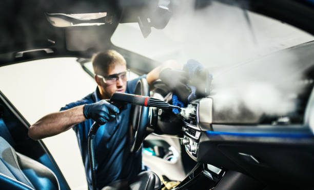 Best Duct Cleaning for Offices  in Combined Locks, WI