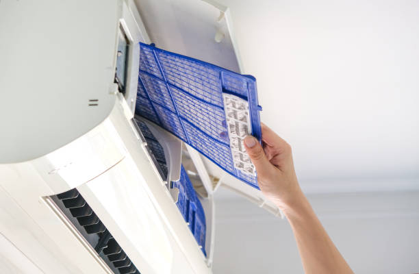 , WI Airduct Cleaning Company